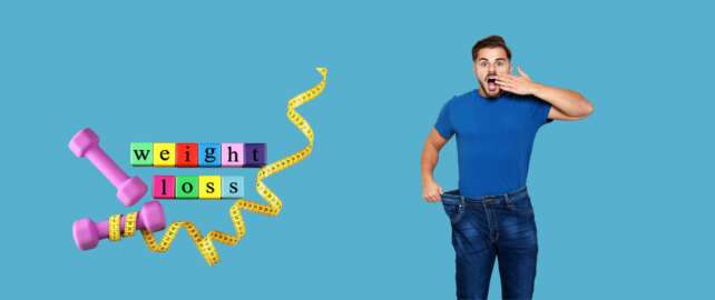 Best Gym Workouts for Weight Loss