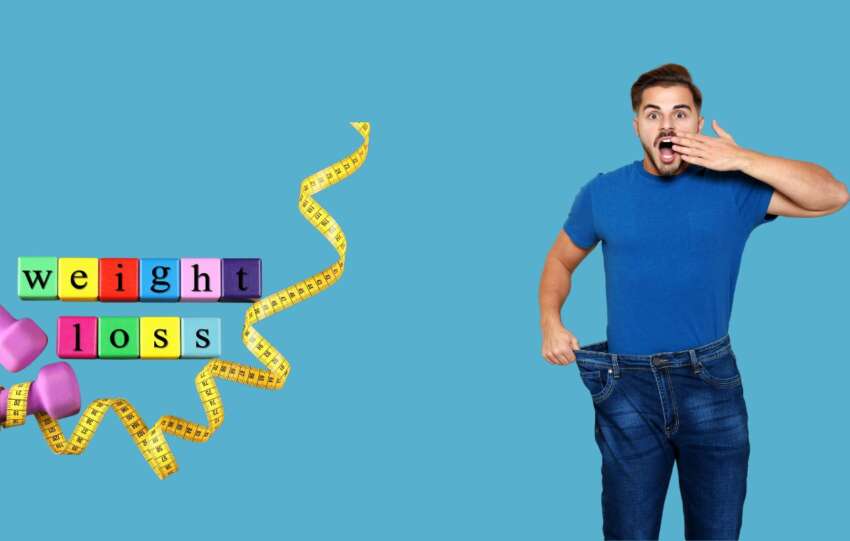 Best Gym Workouts for Weight Loss