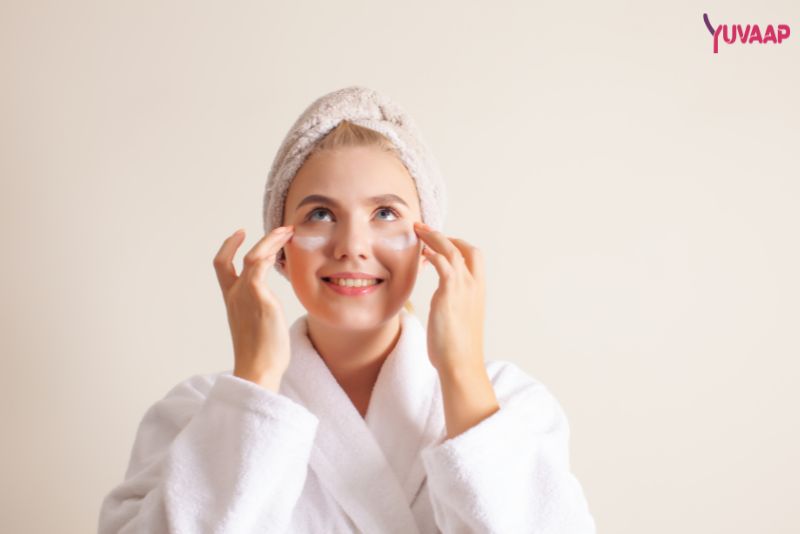 Daily Skincare Routine