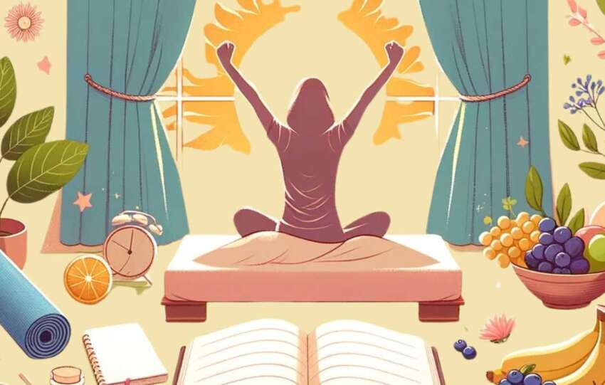 How To Overcome Depression