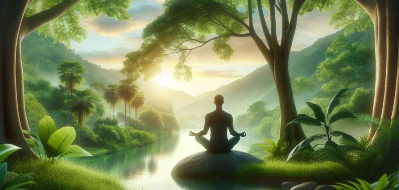 How To Slow Down Aging