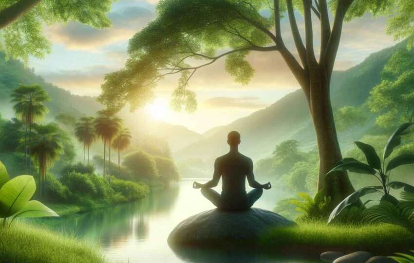 How To Slow Down Aging