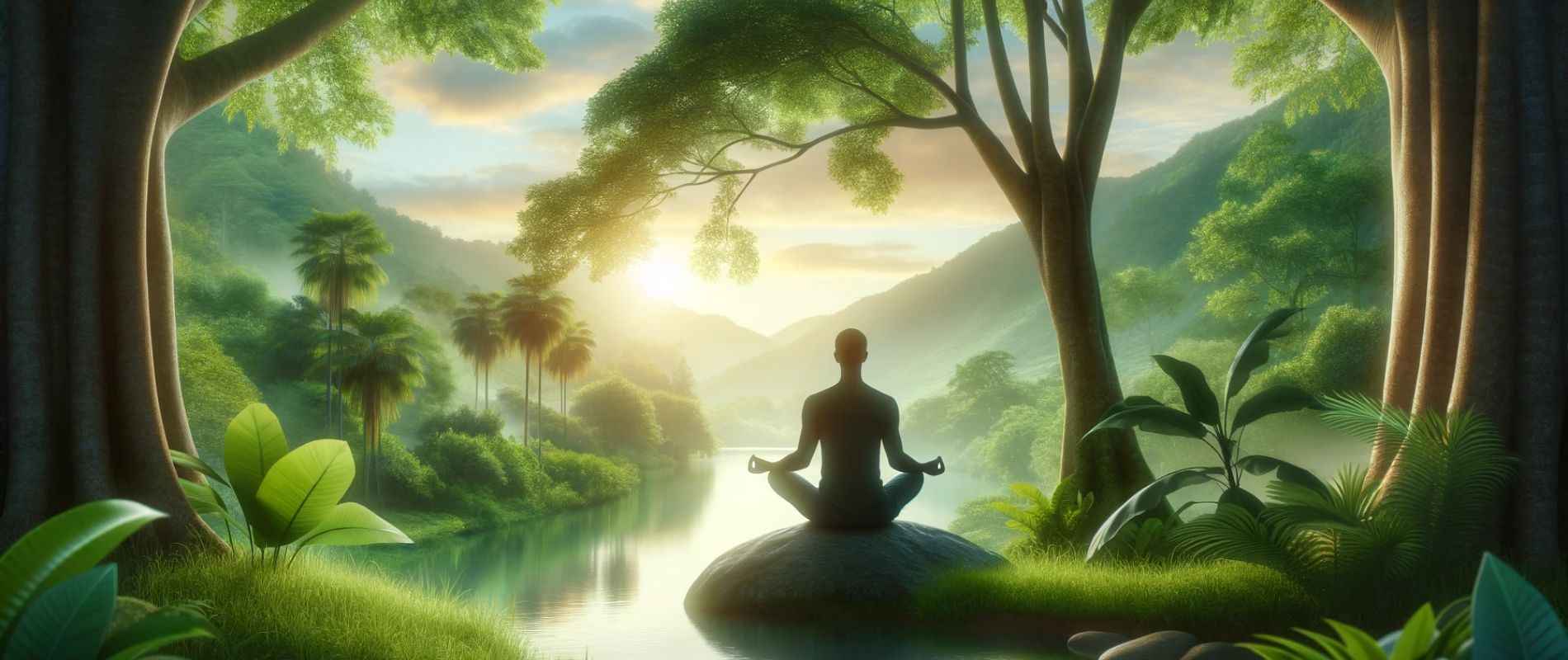 How To Slow Down Aging