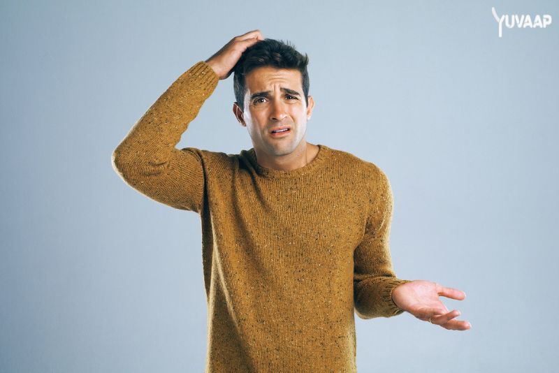 How to Improve Metabolic Health