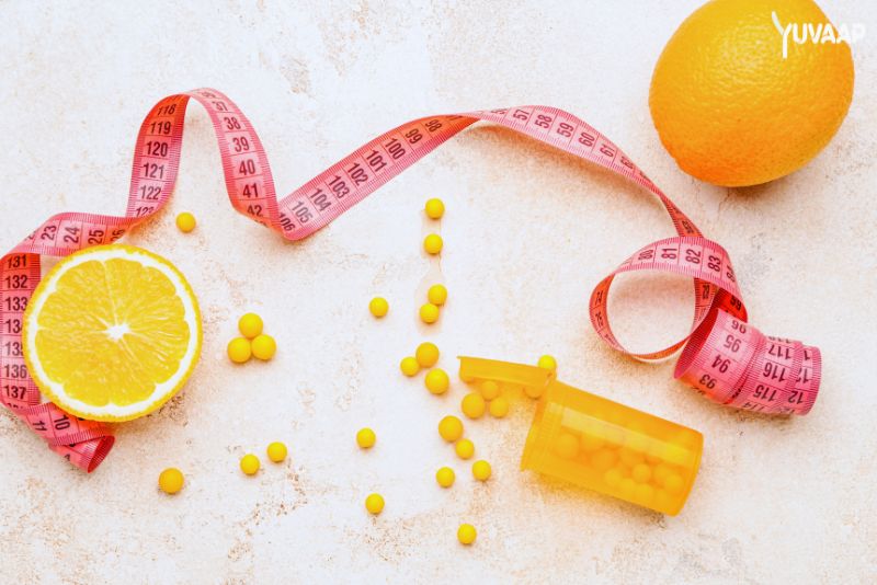 How to Measure Metabolic Health