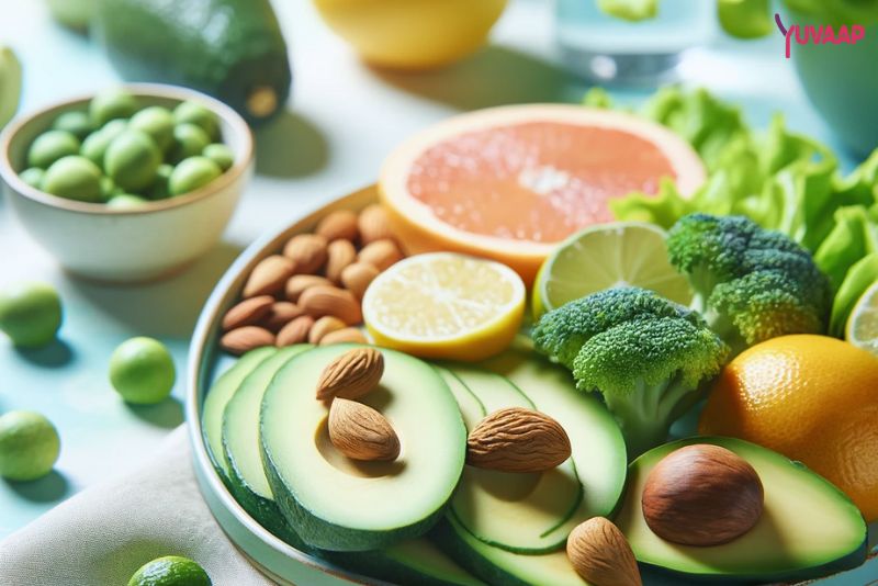 Meditating for Weight Loss