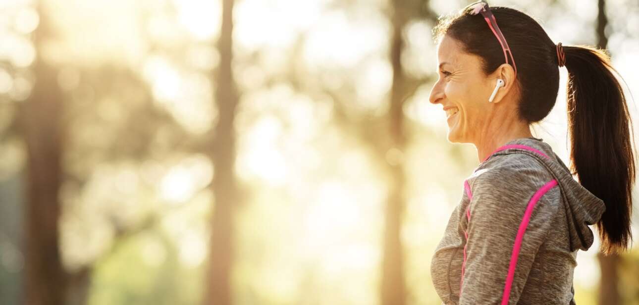 Mental Health Exercises