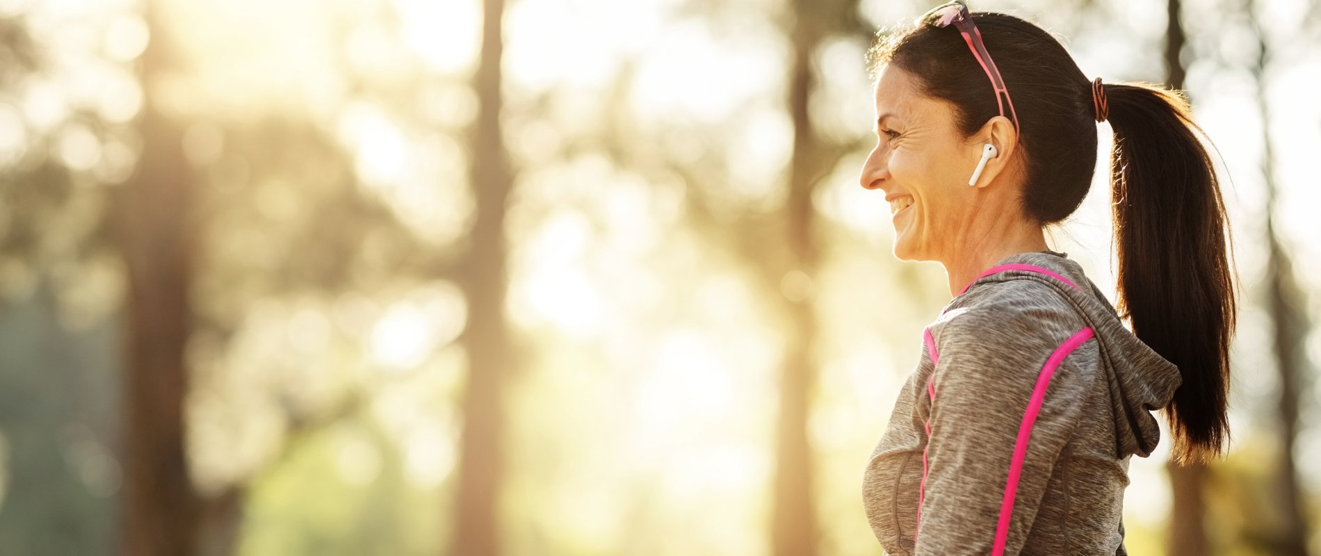 Mental Health Exercises