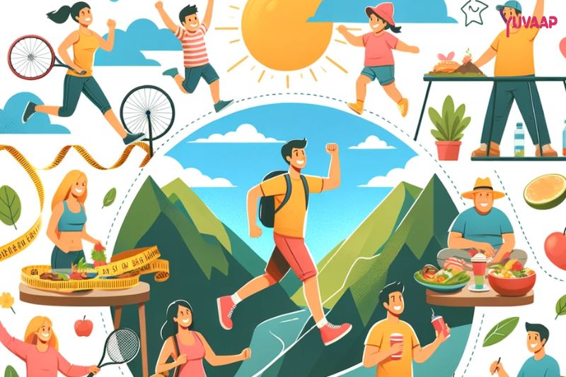 Overall Quality of Life Improvements