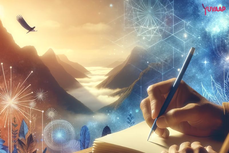 Sustainable Weight Loss