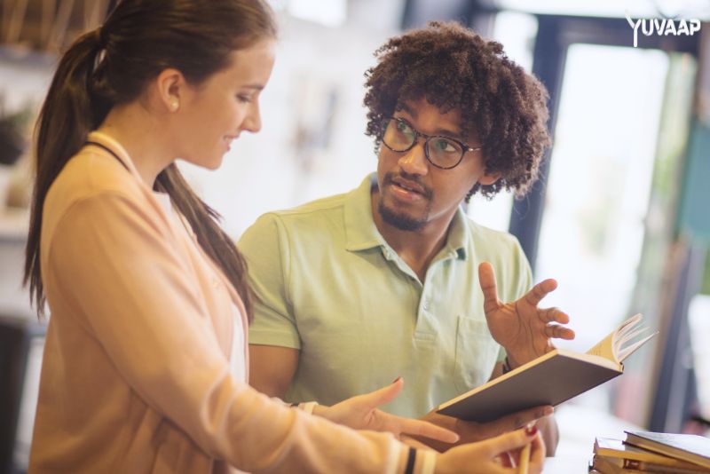 Understanding Metabolic Health