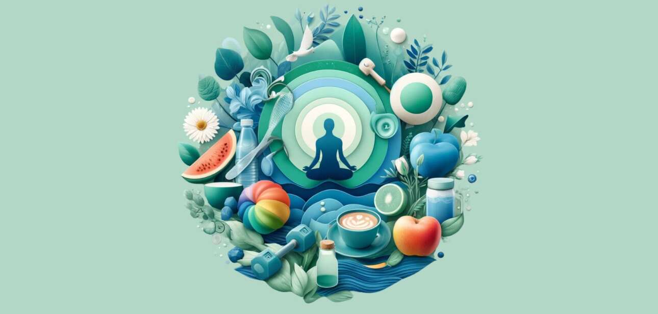 Weight Loss Challenges