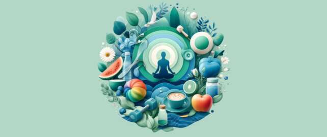 Weight Loss Challenges