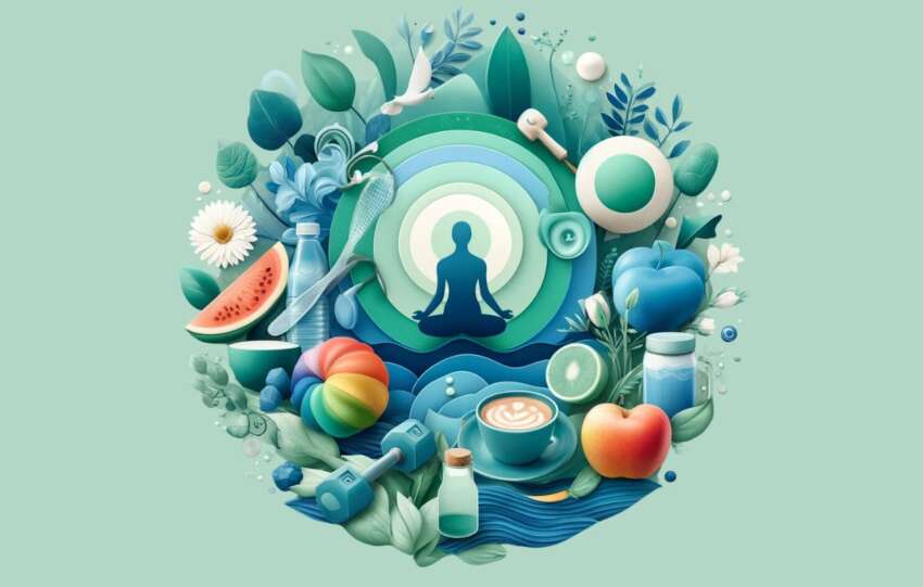 Weight Loss Challenges