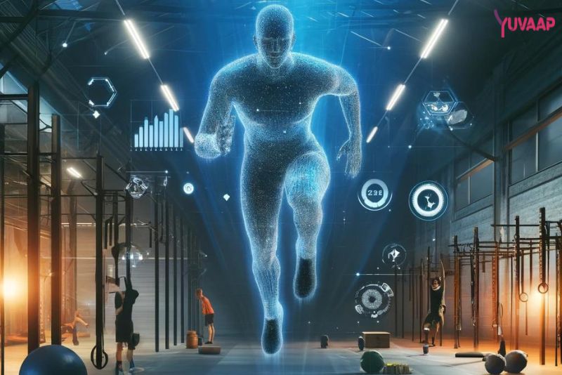 What is a Metabolic Workout