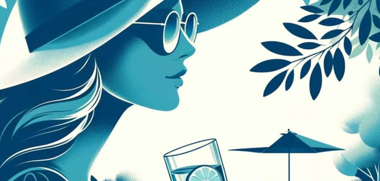 How to Reduce Heat in Eyes