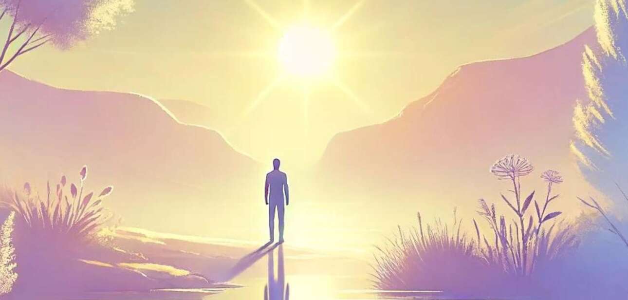 Lifestyle Changes for Depression