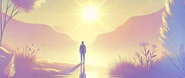 Lifestyle Changes for Depression