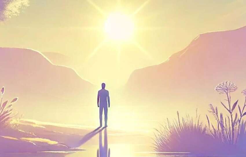 Lifestyle Changes for Depression