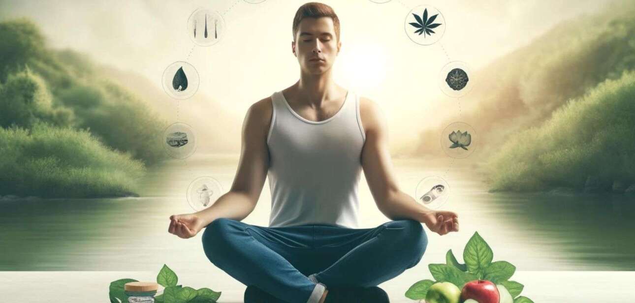 Mindful Eating