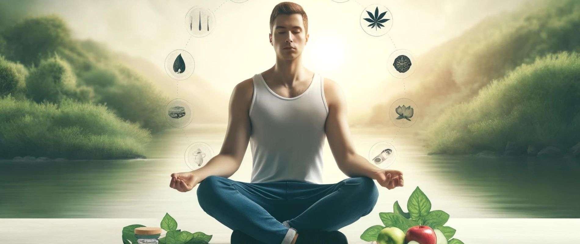 Mindful Eating