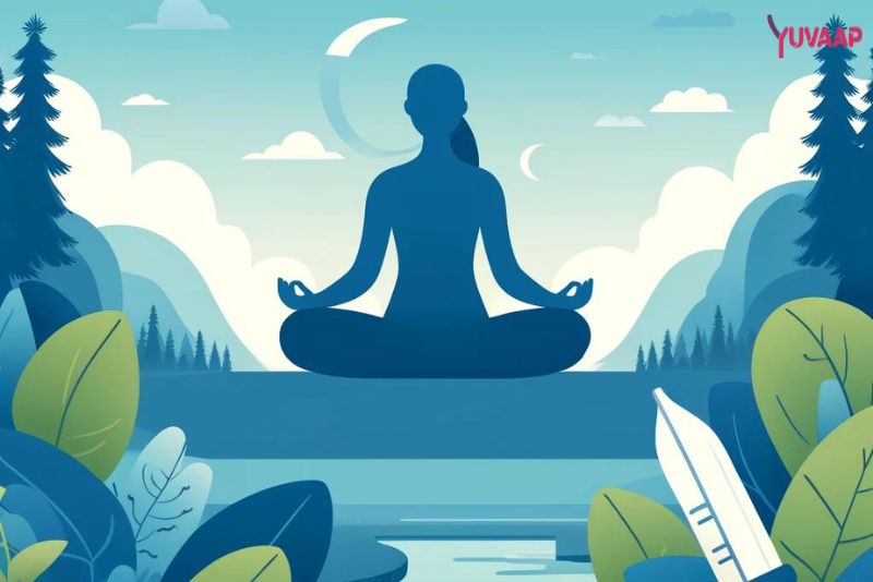 Stress Management for Diabetes Management