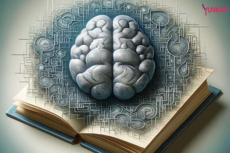 Understanding Depression and Its Triggers