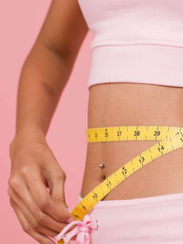 Overcoming Weight Loss Challenges: Tips and Strategies