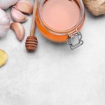 Home Remedies For Allergies